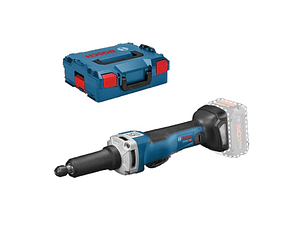 Retificadora direita sem fio GGS 18V-23 PLC BOSCH