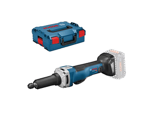 Retificadora direita sem fio GGS 18V-23 PLC BOSCH