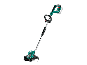 Aparador de relva sem fio Advanced GrassCut 36 BOSCH