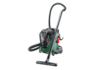 Aspirador universal Universal Vac 15 BOSCH DIY