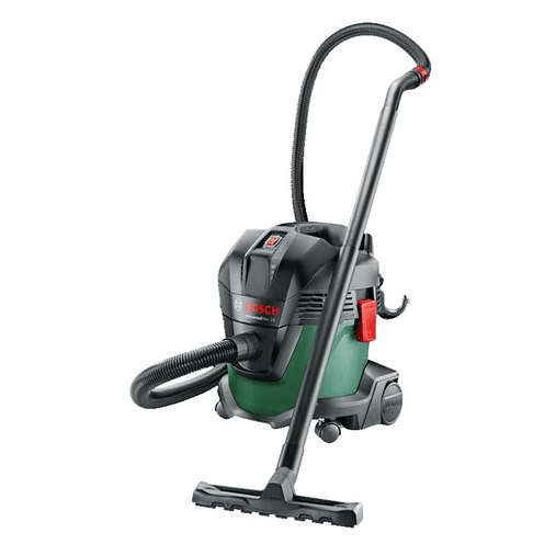 Aspirador universal Universal Vac 15 BOSCH DIY 1