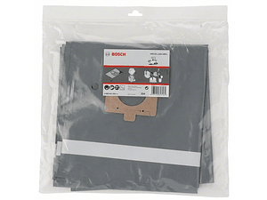 Saco para húmido descartável para aspirador 2605411231 BOSCH
