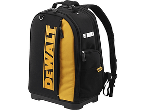 Mochila para ferramentas DWST81690-1 DEWALT