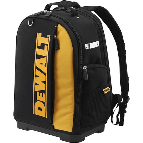 Mochila para ferramentas DWST81690-1 DEWALT