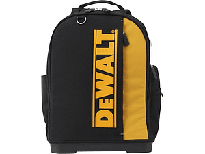 Mochila para ferramentas DWST81690-1 DEWALT