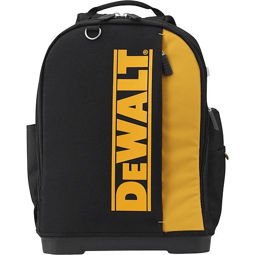 Mochila para ferramentas DWST81690-1 DEWALT 2