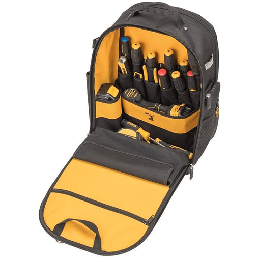 Mochila para ferramentas DWST81690-1 DEWALT 3