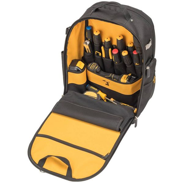 Mochila para ferramentas DWST81690-1 DEWALT 3