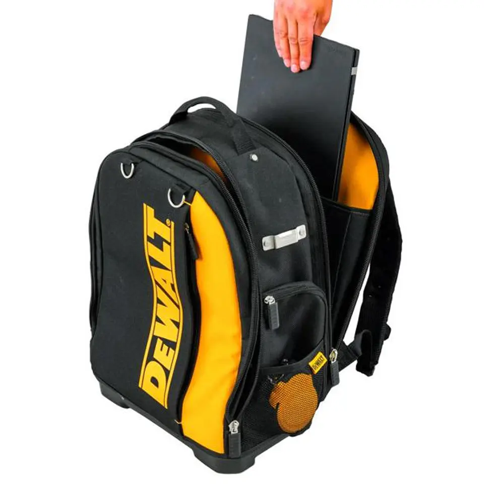 Mochila para ferramentas DWST81690-1 DEWALT 4