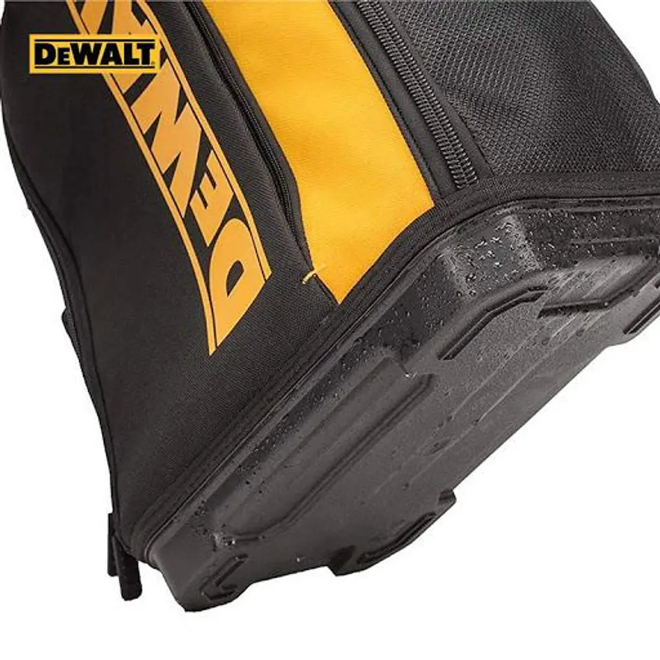 Mochila para ferramentas DWST81690-1 DEWALT 5