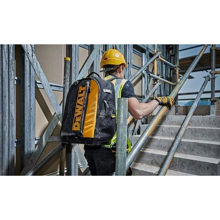 Mochila para ferramentas DWST81690-1 DEWALT 6