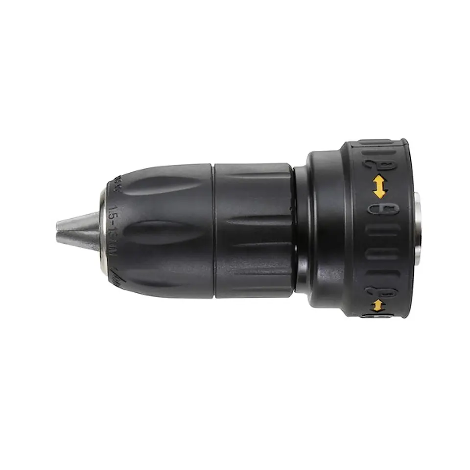 Martelo perfurador sds-plus D25144K DEWALT 4
