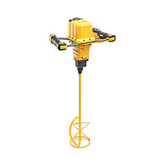 Misturador / mexedor sem escovas XR FLEXVOLT 54V DEWALT