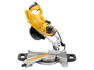 Serra de Esquadria Telescópica 1400W Ø216mm DWS774 DEWALT