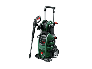 Máquina de lavar de alta pressão AdvancedAquatak 150 BOSCH