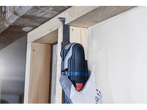 Lâmina PAII 65 APB para madeira e metal não endurecido BOSCH