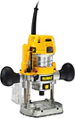 Tupia / Faceadora 900W  Eletrónica D26204K DEWALT - Thumbnail 2