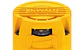 Tupia / Faceadora 900W  Eletrónica D26204K DEWALT - Thumbnail 5