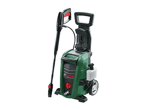 Máquina de lavar a alta pressão UniversalAquatak 135 BOSCH