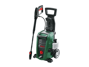 Máquina de lavar a alta pressão UniversalAquatak 130 BOSCH