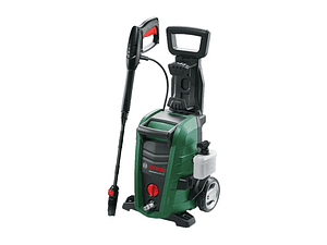 Máquina de lavar a alta pressão UniversalAquatak 125  BOSCH