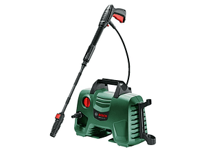 Máquina de lavar a alta pressão EasyAquatak 120  BOSCH