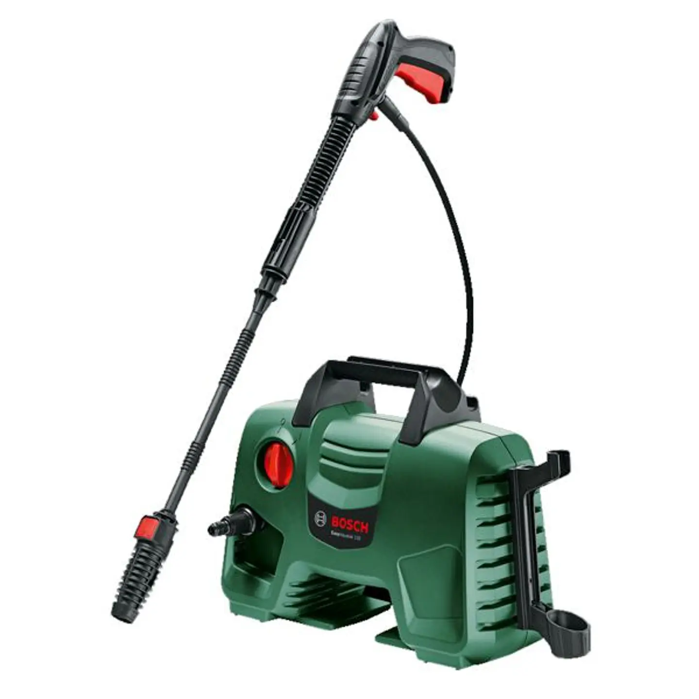 Máquina de lavar a alta pressão EasyAquatak 120  BOSCH 1