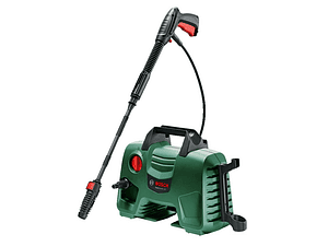 Máquina de lavar a alta pressão EasyAquatak 110  BOSCH