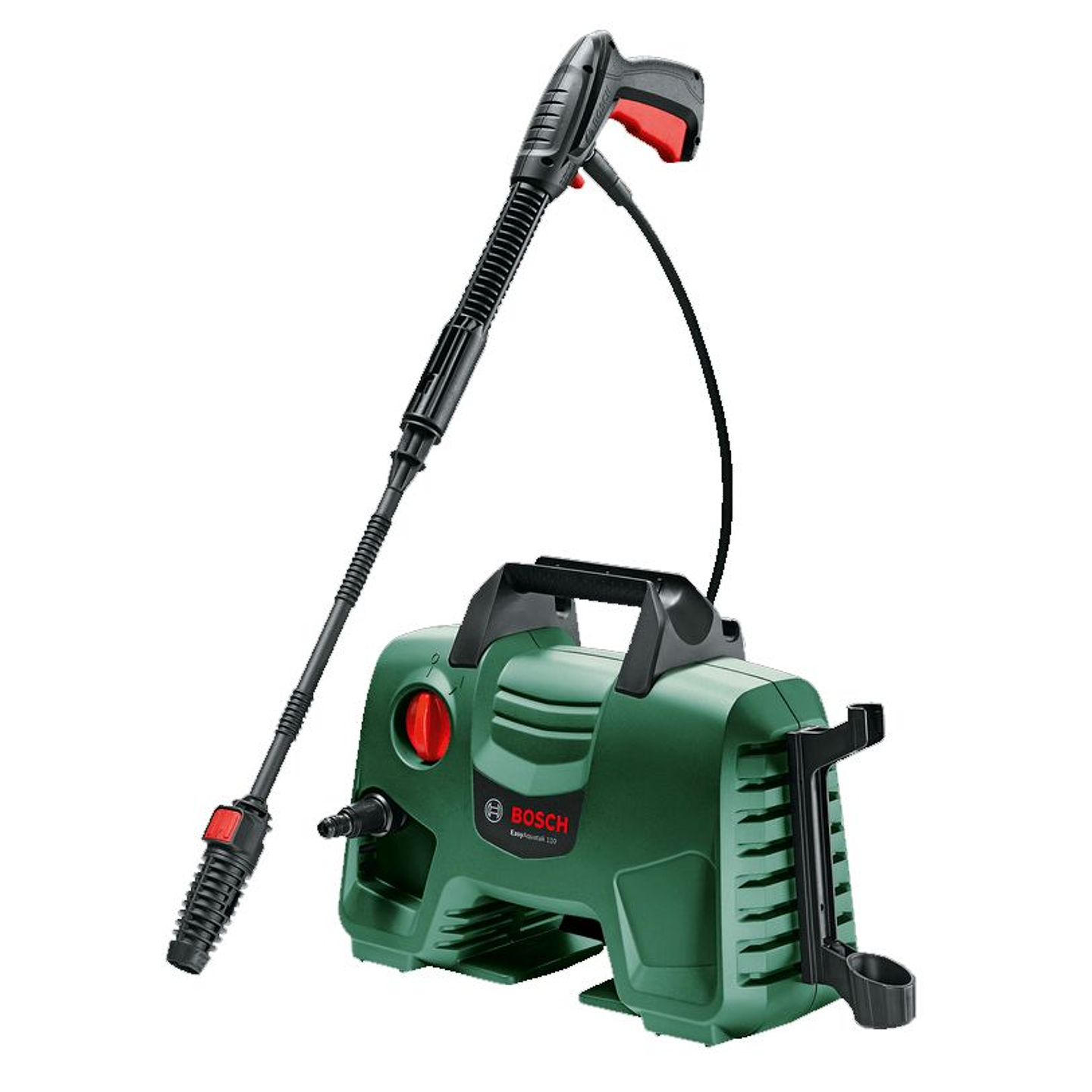 Máquina de lavar a alta pressão EasyAquatak 110  BOSCH 1