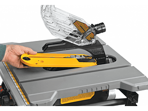 Mesa de Serrar 1.850W - Ø 210mm DWE7485 DEWALT