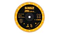 Disco de diamante para serra corte rápido Extreme Metal 355mm DEWALT - Miniatura 1