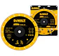 Disco de diamante para serra corte rápido Extreme Metal 355mm DEWALT - Miniatura 2