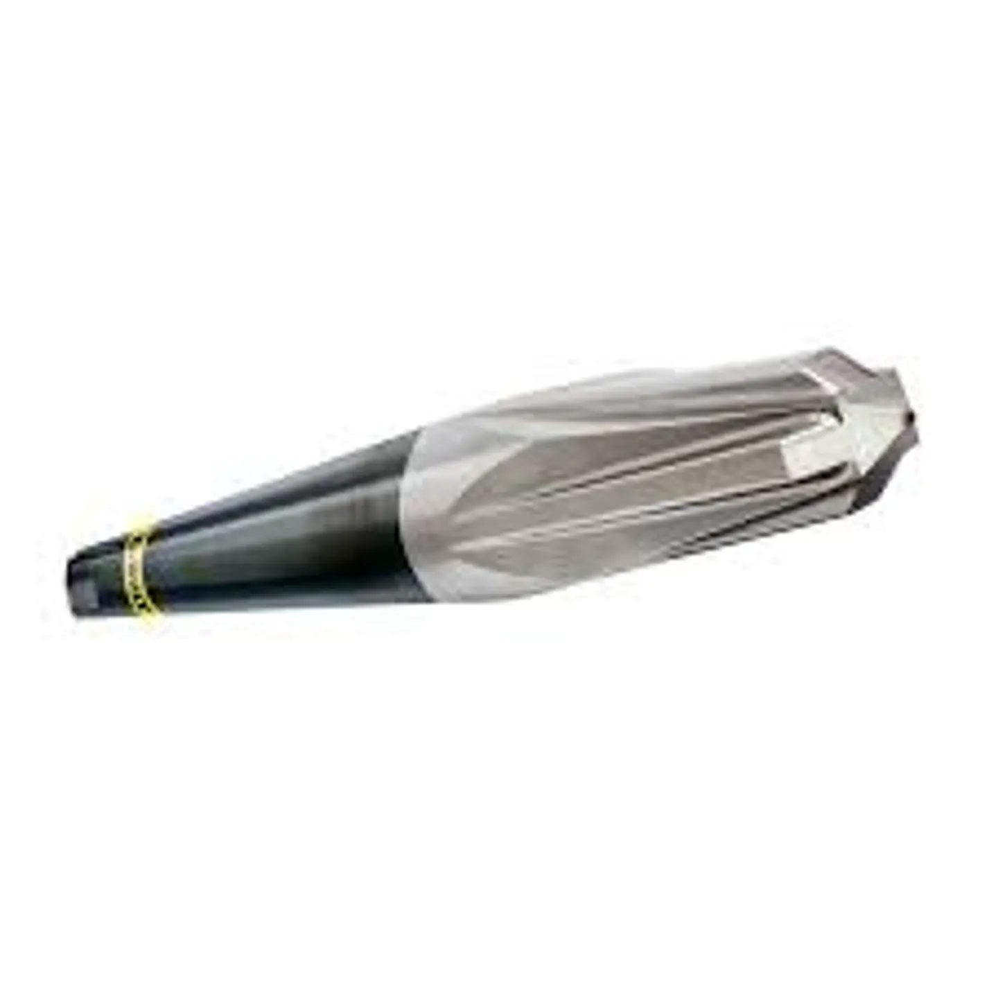 Ponteiro SDS-MAX 400mm XLR® DEWALT 2
