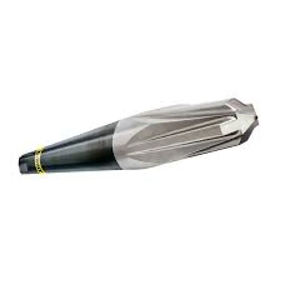 Ponteiro SDS-MAX 400mm XLR® DEWALT 2