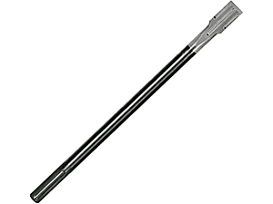 Cinzel SDS-MAX 400mm XLR® DEWALT