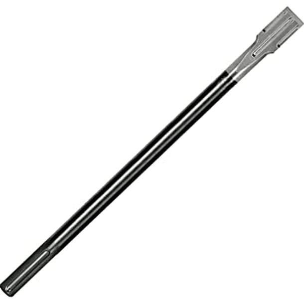 Cinzel SDS-MAX 400mm XLR® DEWALT 1
