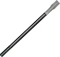 Cinzel SDS-MAX 400mm XLR® DEWALT - Thumbnail 1