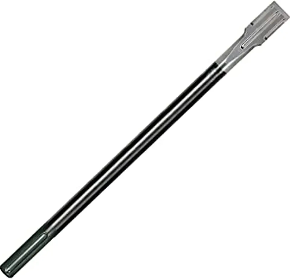 Cinzel SDS-MAX 400mm XLR® DEWALT 1