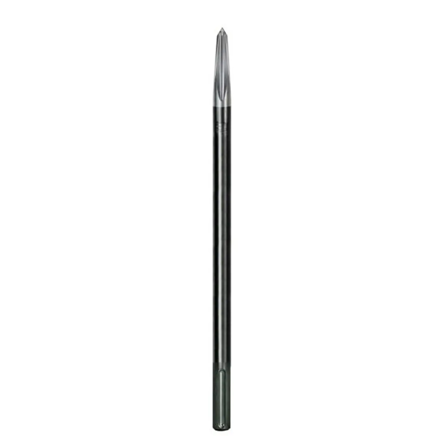 Ponteiro SDS-MAX 400mm XLR® DEWALT 1
