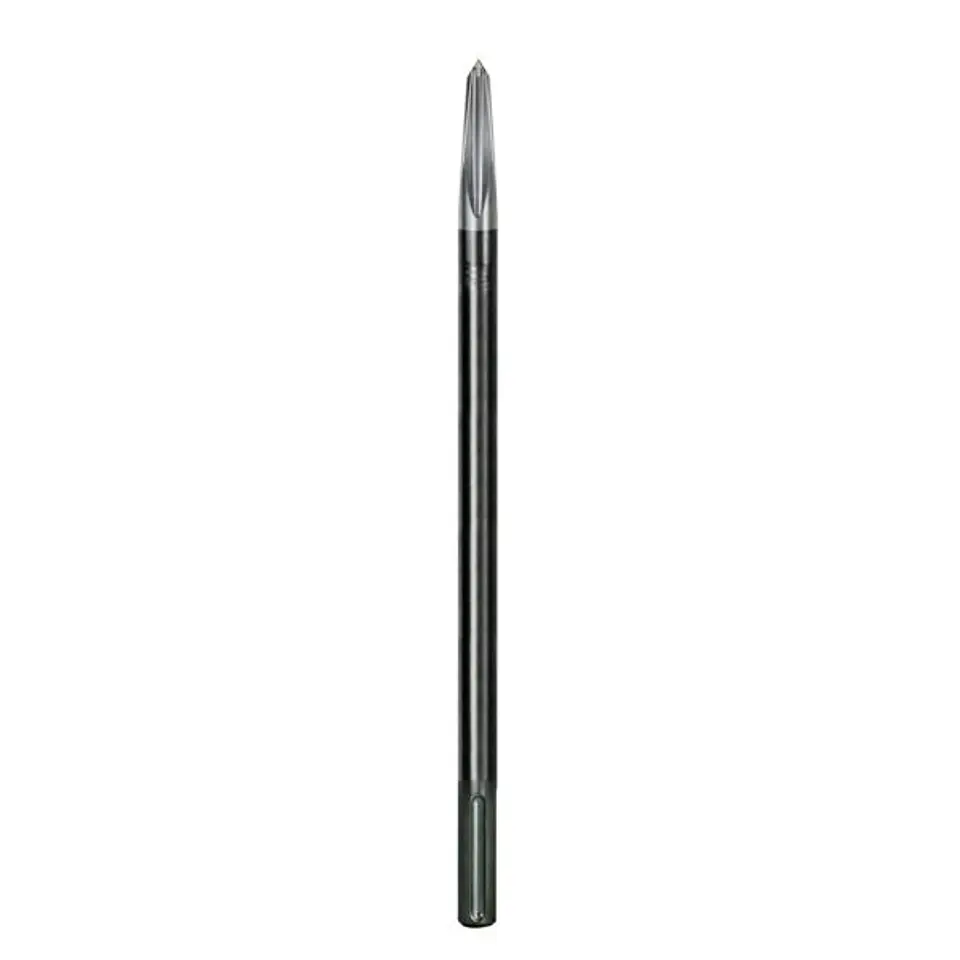 Ponteiro SDS-MAX 400mm XLR® DEWALT 1