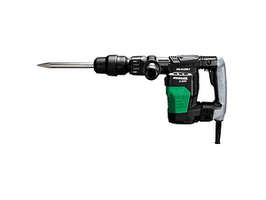 Martelo demolidor ligeiro Sem Escovas 5 Kg H41ME HIKOKI