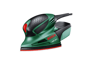 Multilixadeira PSM 100 A BOSCH DIY
