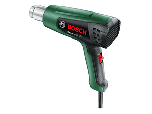 Soprador de ar quente Easy Heat 500 BOSCH DIY
