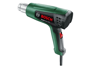 Soprador de ar quente Easy Heat 500 BOSCH DIY