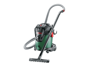 Aspirador universal Advanced Vac 20 BOSCH DIY