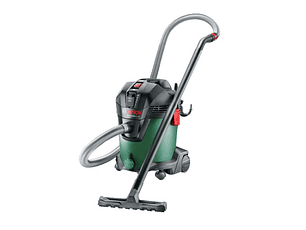 Aspirador universal Advanced Vac 20 BOSCH DIY