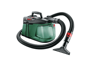 Aspirador a seco Easy Vac 3 BOSCH DIY