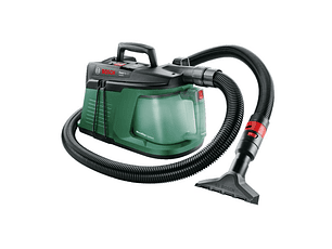 Aspirador a seco Easy Vac 3 BOSCH DIY