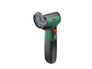 EasyCut & Grind BOSCH DIY