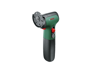 EasyCut & Grind BOSCH DIY